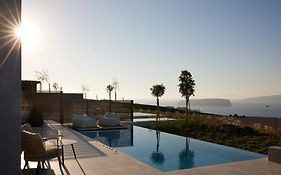 Aernia Suites & Art